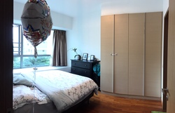 Waterfront Waves (D16), Condominium #176430562